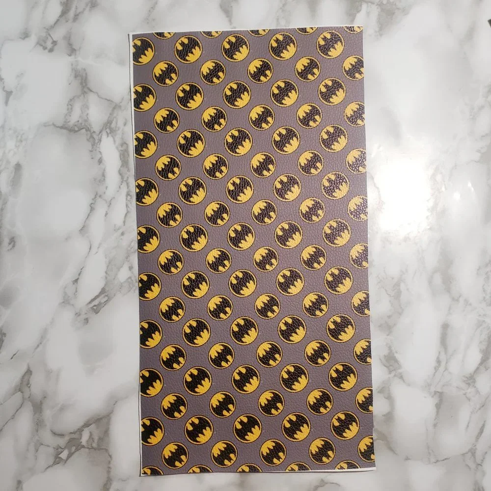 Assorted - Picture 6 of 7